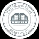 Hausarztpraxis am Siemersplatz
