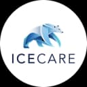 IceCare