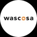 Wascosa AG