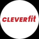 Clever fit