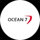 Ocean7
