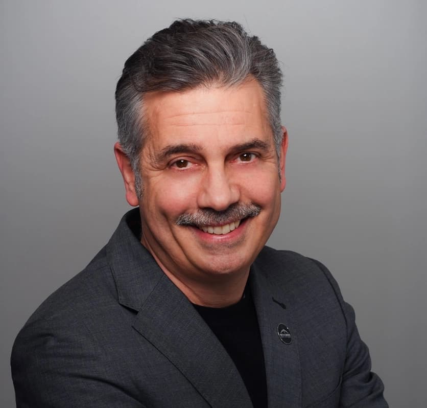 Folierung bei Port des Lumières — Projekt von MS Folien und Werbetechnik