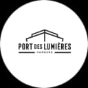 Port des Lumières