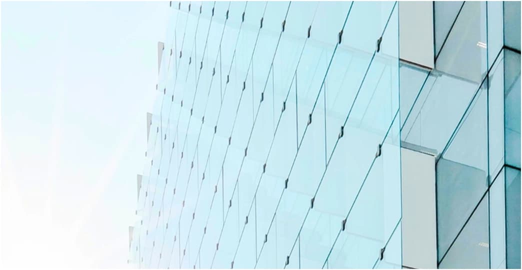 Sonnenschutzfolien-Projekt 5 von MS Folien und Werbetechnik